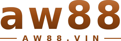aw88 logo