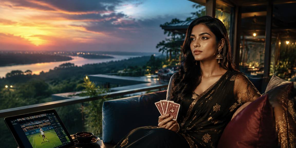 aw88 aw88-এ রেজিস্ট্রেশন — সহজ, দ্রুত, সরাসরি