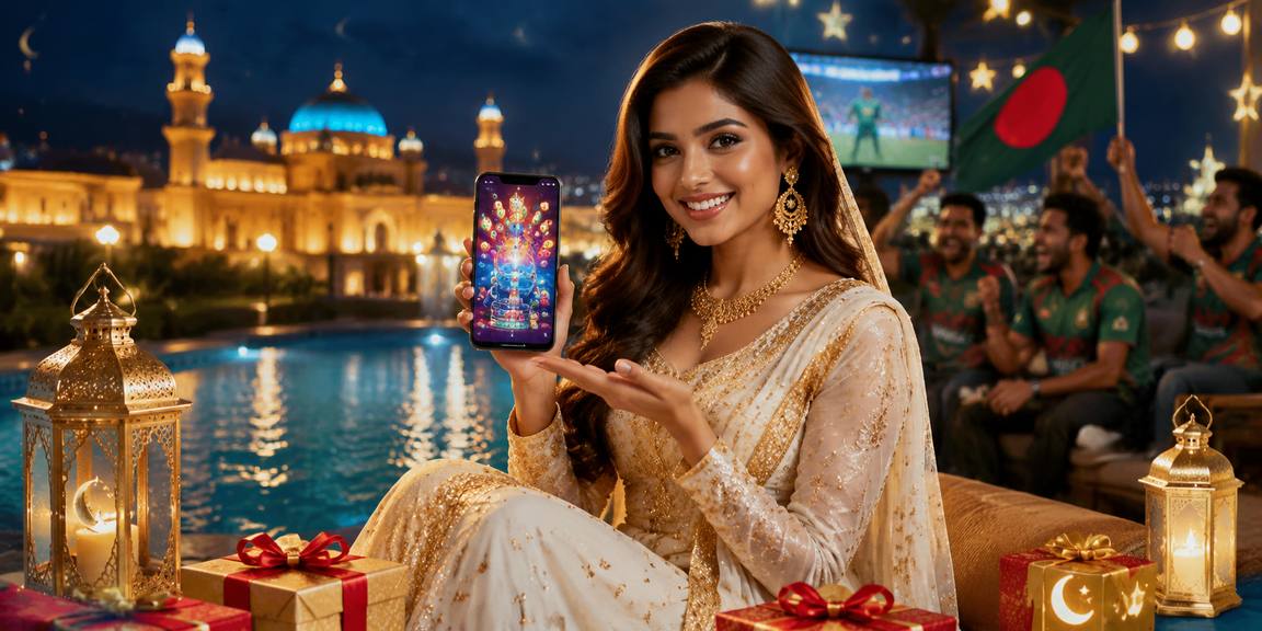 aw88 aw88 — বাংলাদেশের জন্য তৈরি প্ল্যাটফর্ম