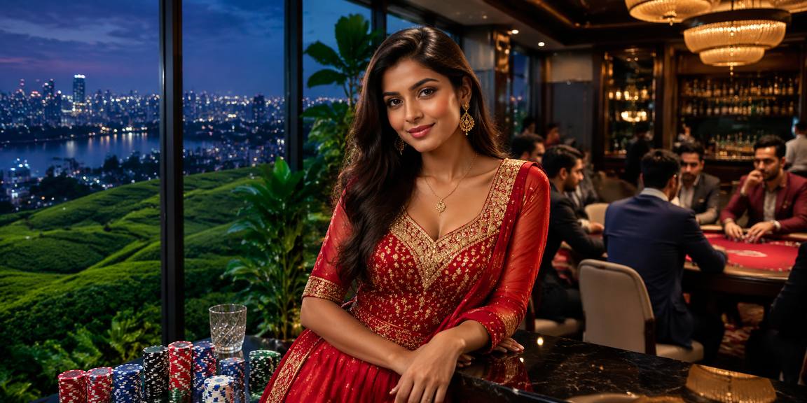 aw88 লাইভ সুইট বোনানজা ক্যান্ডিল্যান্ড