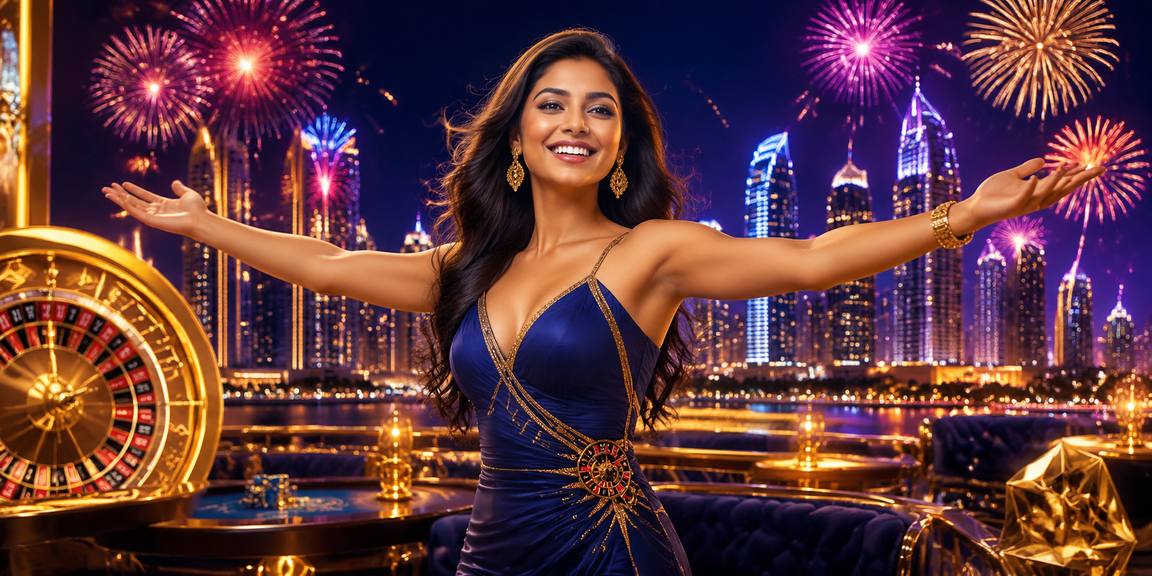 aw88 সিঙ্গেল ডেক পন্টুন