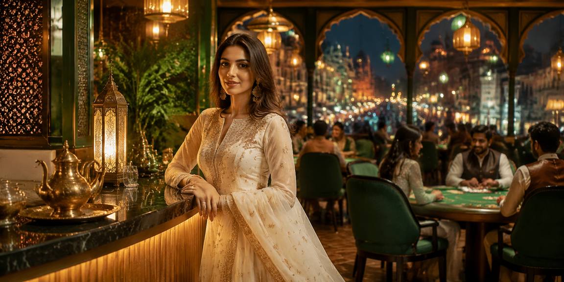 aw88 ফ্রি বেট ব্ল্যাকজ্যাক