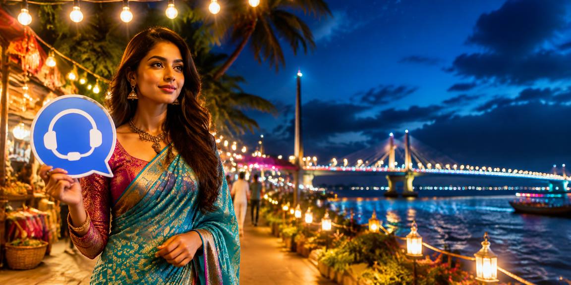 aw88 হট টু বার্ন স্লট
