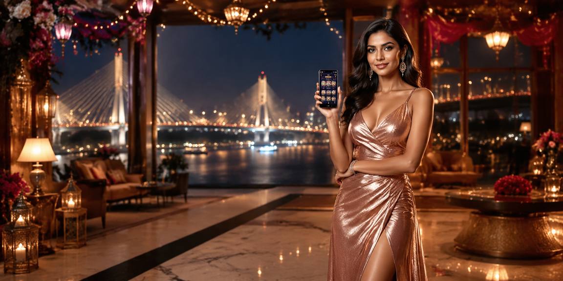 aw88 সাঁতার বেট